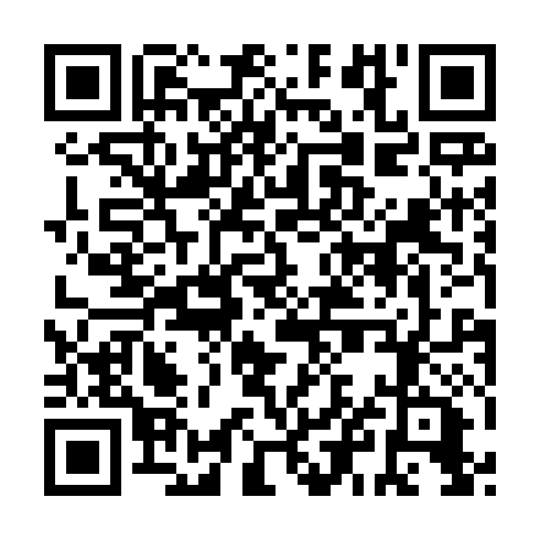QR code for plate CRV 924