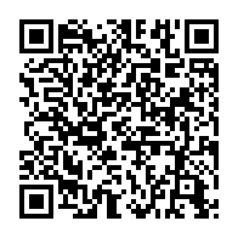 QR code for CRV977
