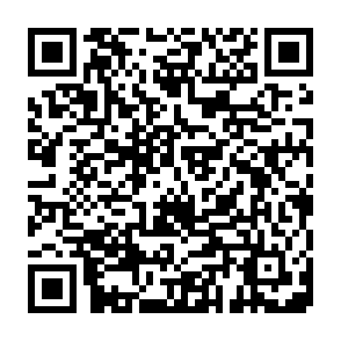 QR code for CRW 763
