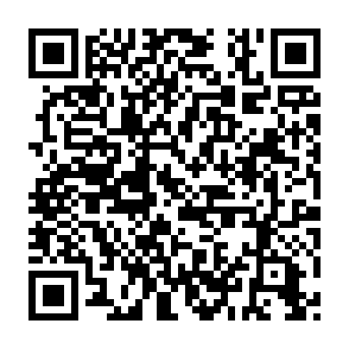 QR code for CRW200
