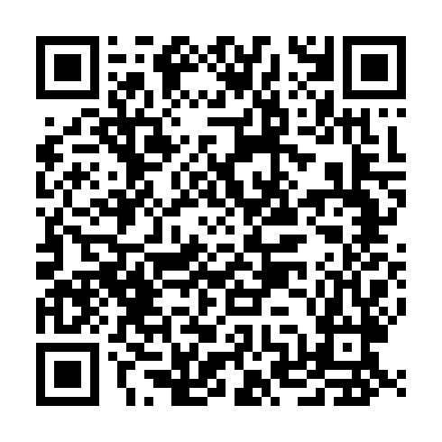 QR code for plate CRW 349