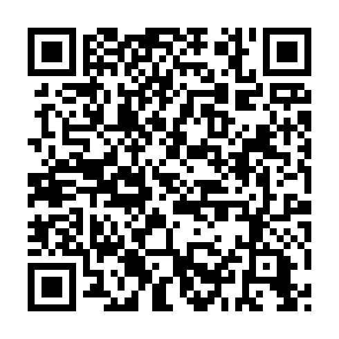 QR code for CRW800