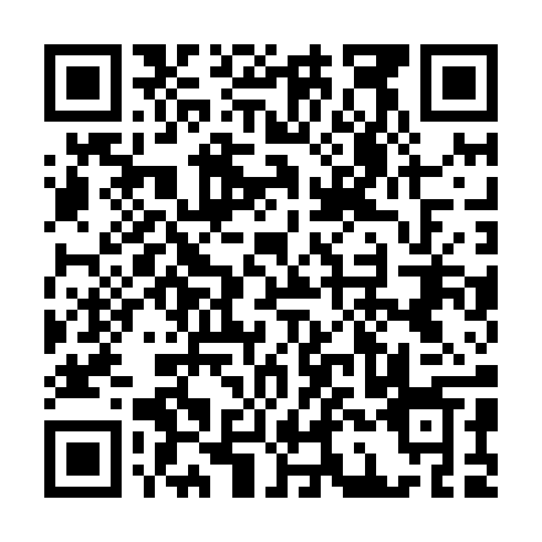 QR code for plate CRW 881