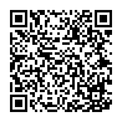 QR code for plate CRX 681