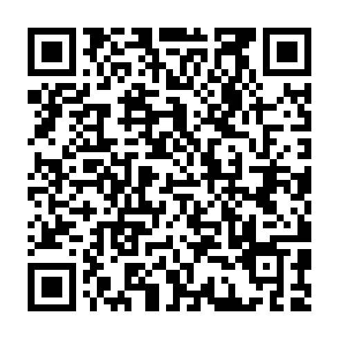 QR code for CRY 044