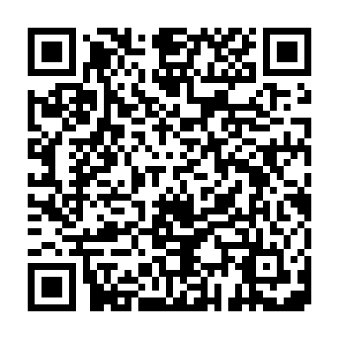 QR code for CRY 153