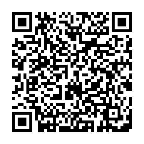 QR code for CRY 734