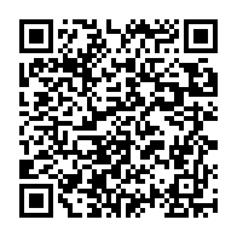 QR code for CRY 861