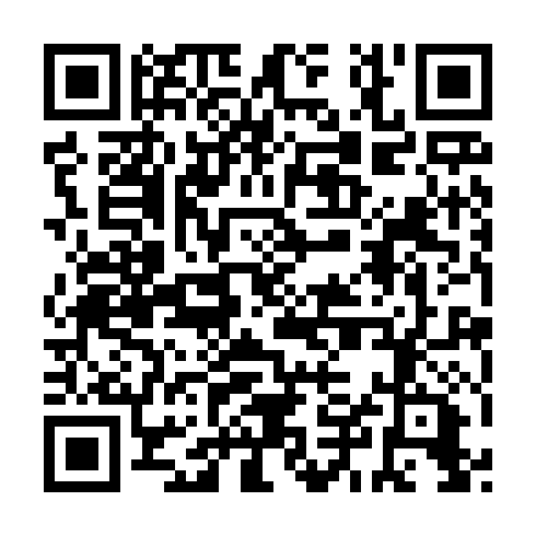 QR code for CRY258