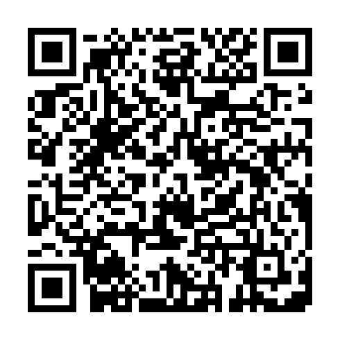 QR code for CRY383