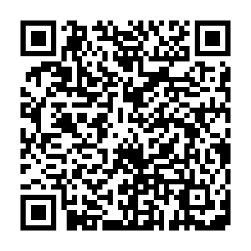 QR code for plate CRY 644