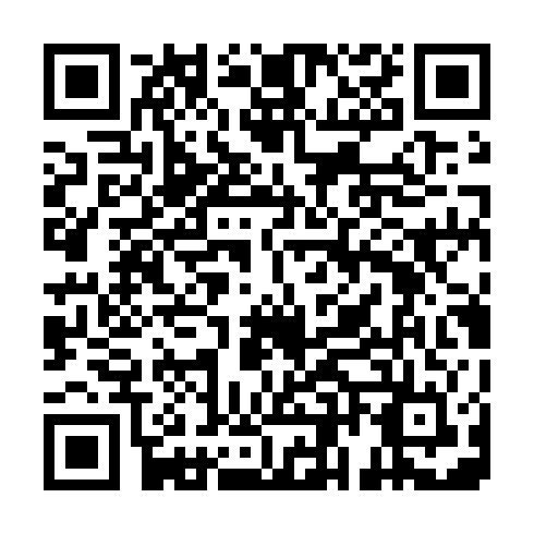 QR code for CRY703