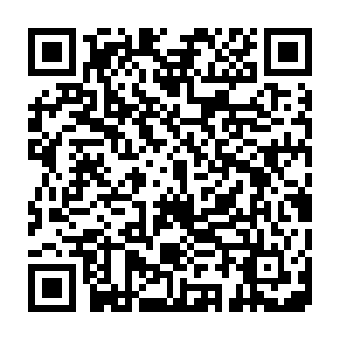 QR code for CRZ 205