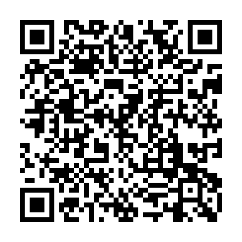QR code for CRZ 228
