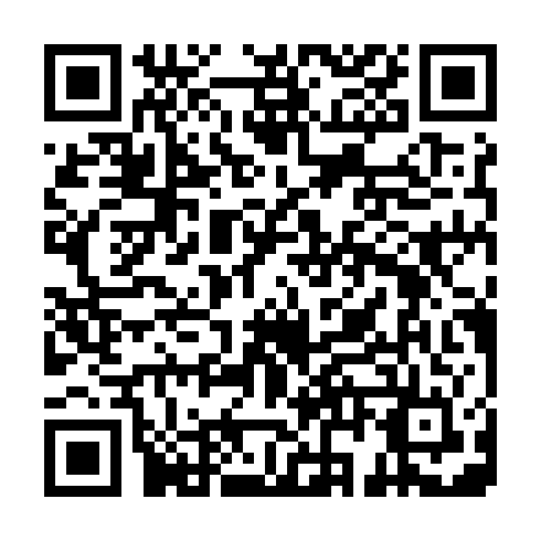 QR code for CRZ 986