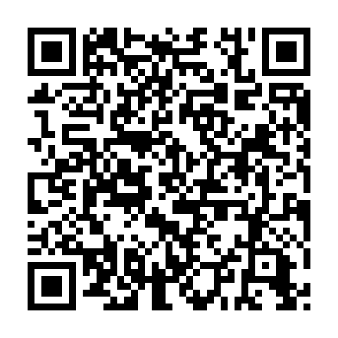 QR code for CRZ573