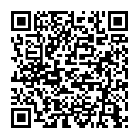 QR code for CRZ858
