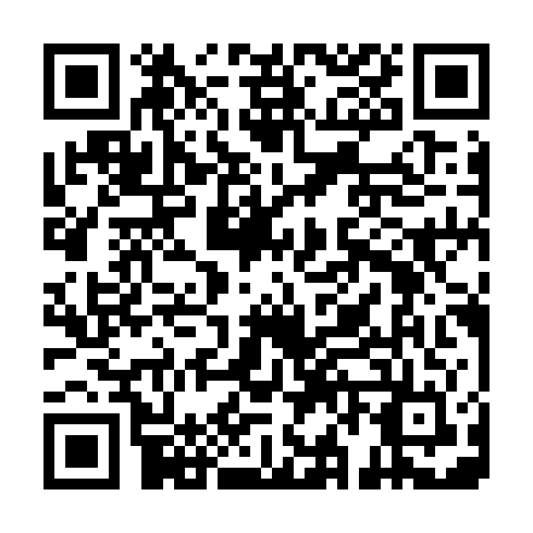 QR code for CRZ998