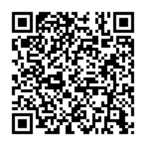 QR code for CSA 217