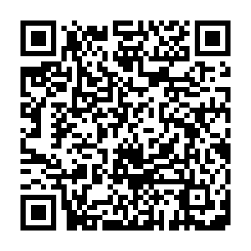 QR code for CSA 753