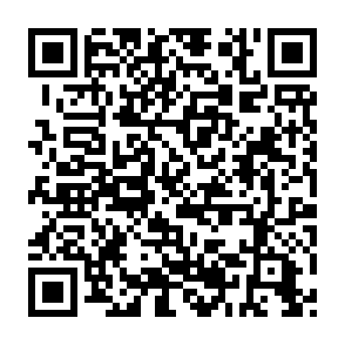 QR code for CSA 809