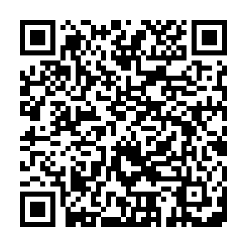 QR code for CSA176