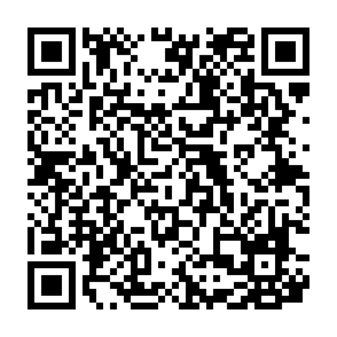 QR code for CSA535