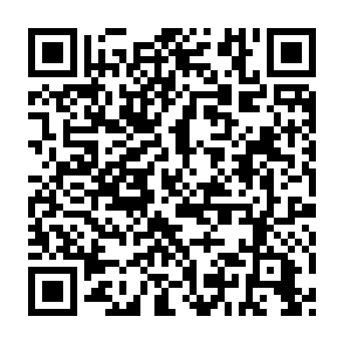 QR code for CSA987