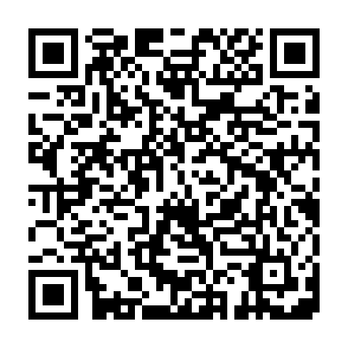 QR code for CSB 350