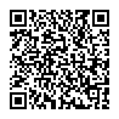 QR code for CSB 444