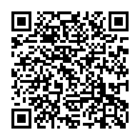 QR code for CSB 536