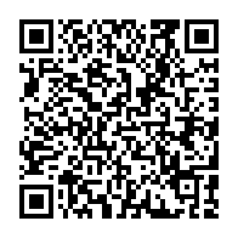 QR code for CSB 575