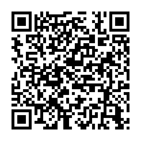QR code for CSB 601