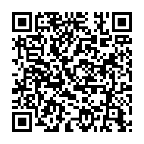 QR code for CSB 708