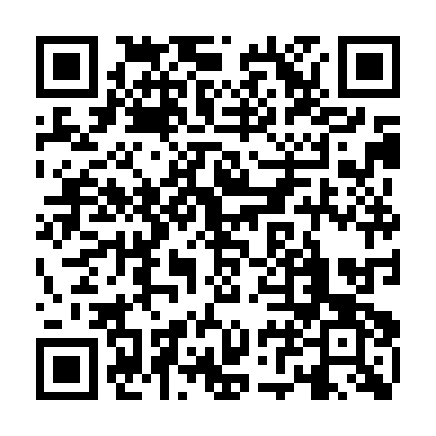 QR code for CSB 729