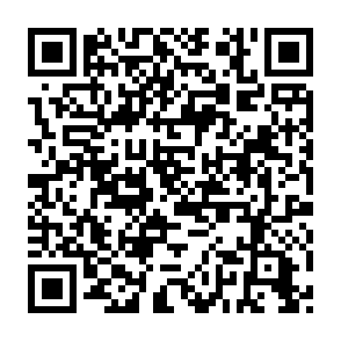 QR code for CSB 886