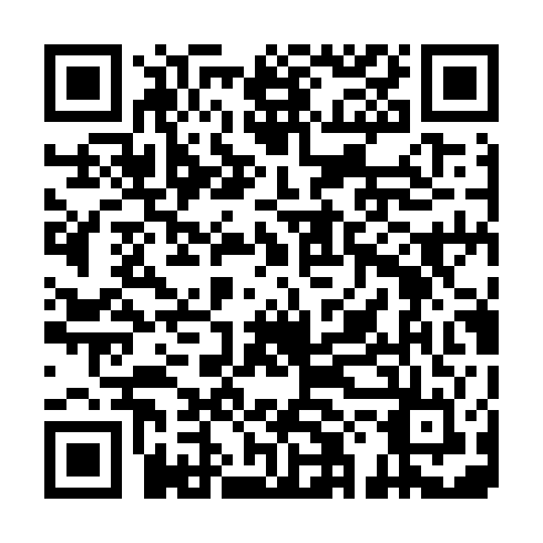 QR code for CSB 909