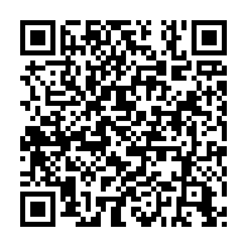 QR code for plate CSB 290