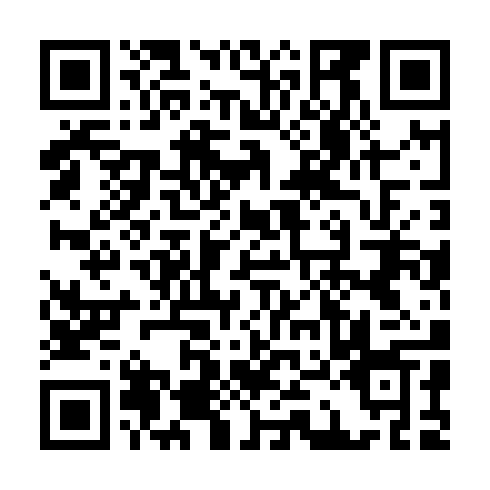 QR code for CSB653