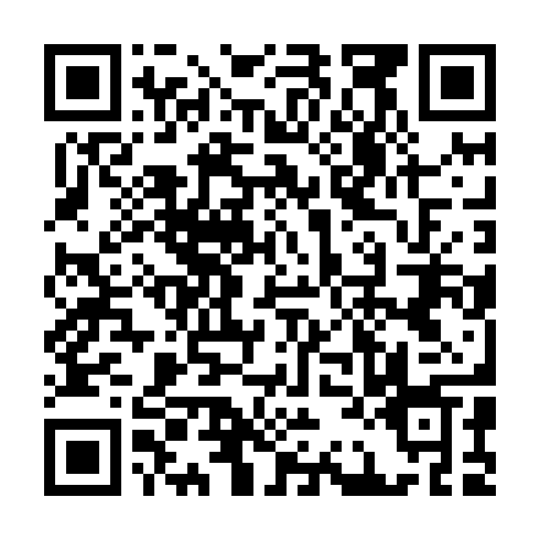 QR code for plate CSB 831