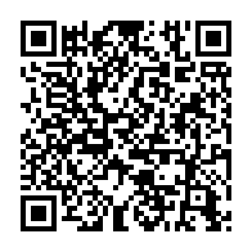 QR code for CSC 169