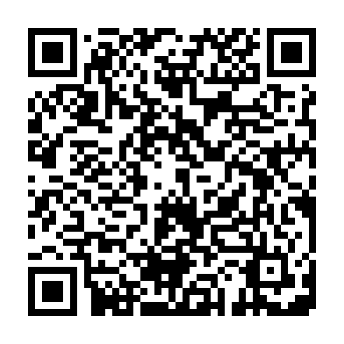 QR code for CSC 196
