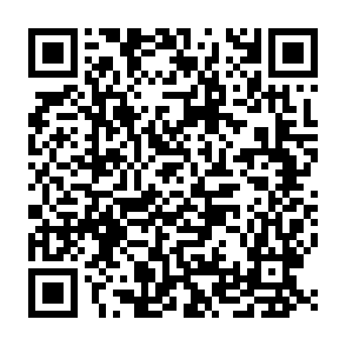 QR code for CSC 349
