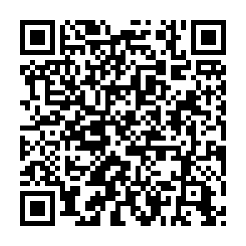 QR code for CSC 875
