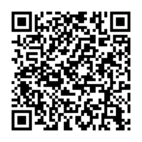 QR code for CSC 942