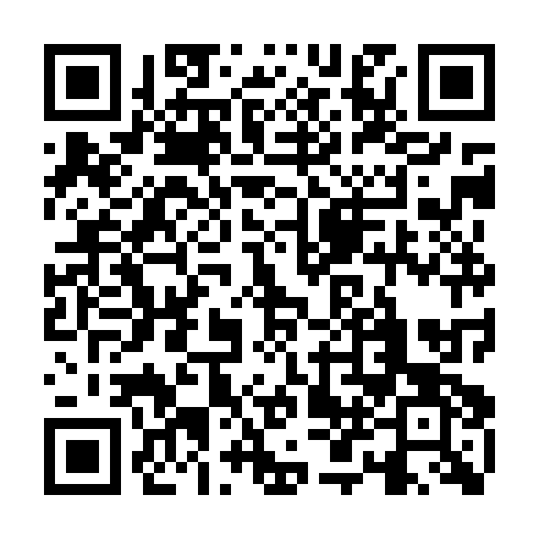 QR code for CSC 968
