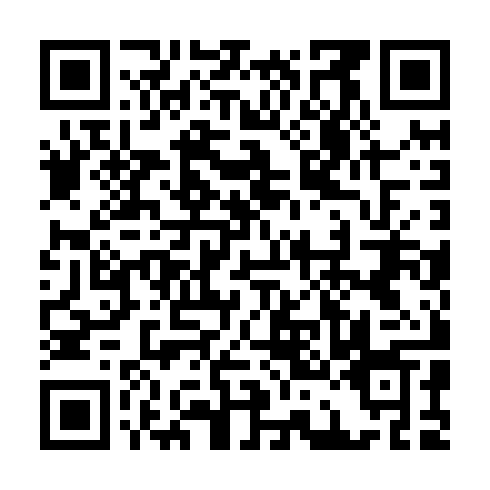 QR code for plate CSC 445