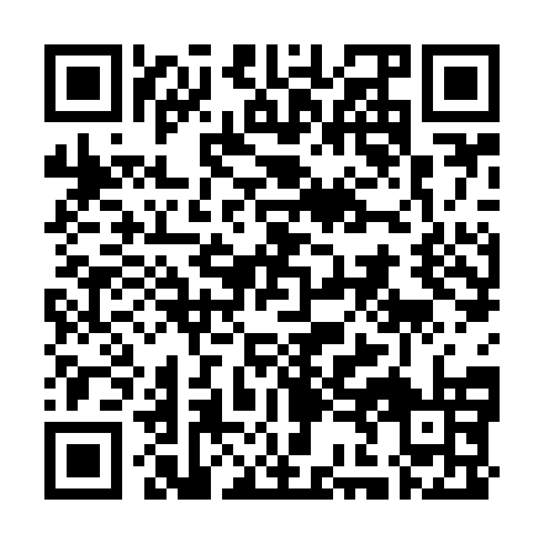 QR code for CSC503