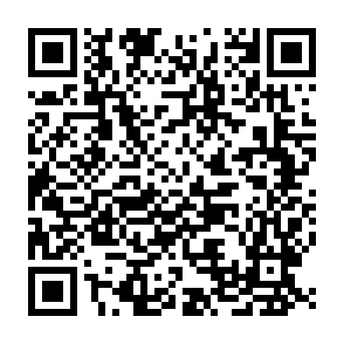 QR code for CSC648