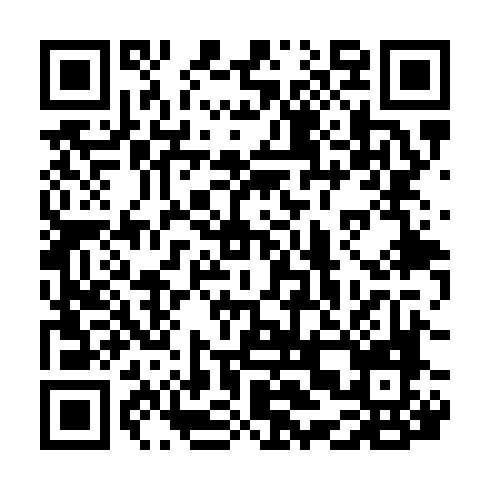QR code for CSD 254